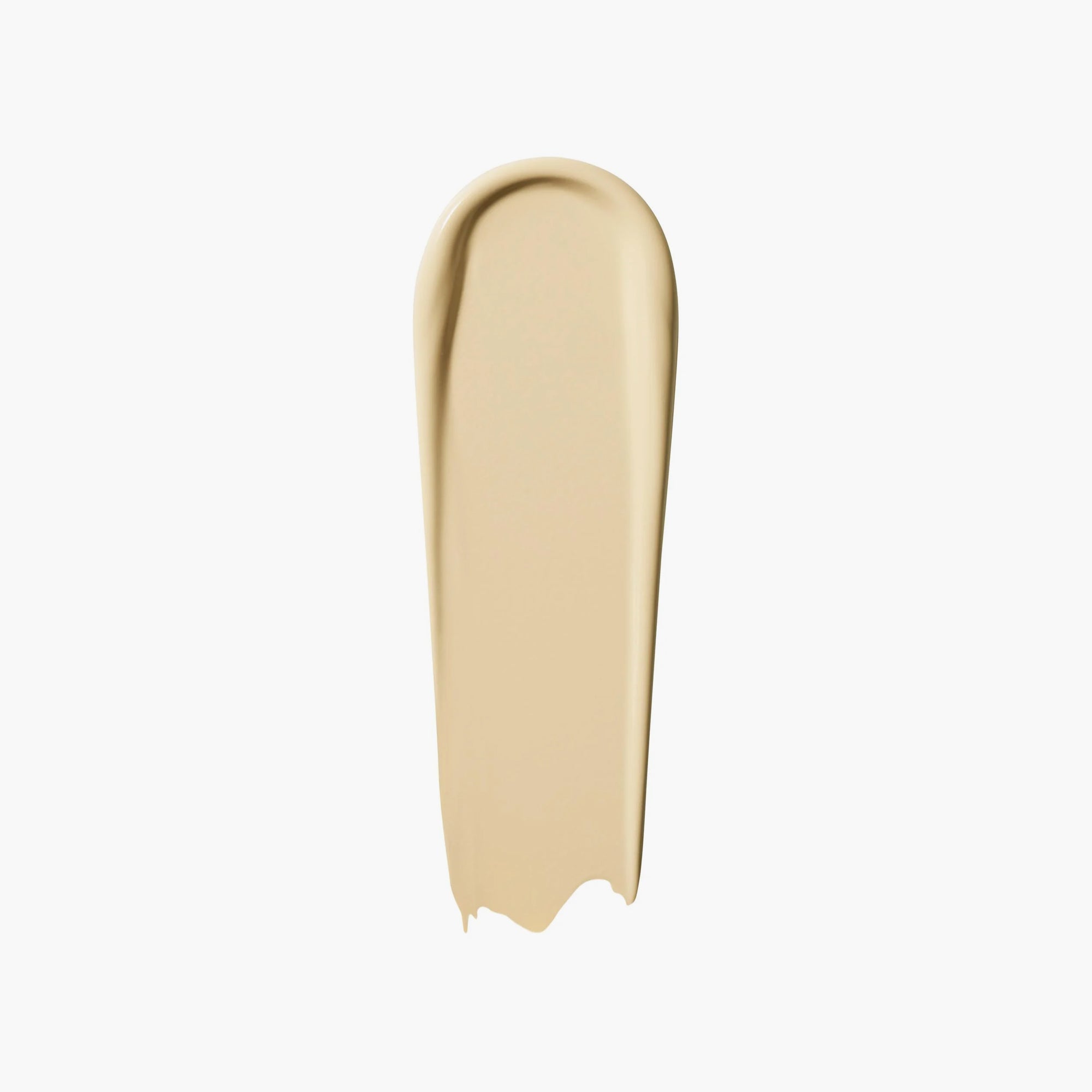 ELF Soft Glam Satin Foundation 12 Fair Warm 30ml shade