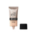 ELF Soft Glam Satin Foundation 14 Fair Cool 30ml
