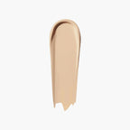 e.l.f. soft glam satin foundation shade finder