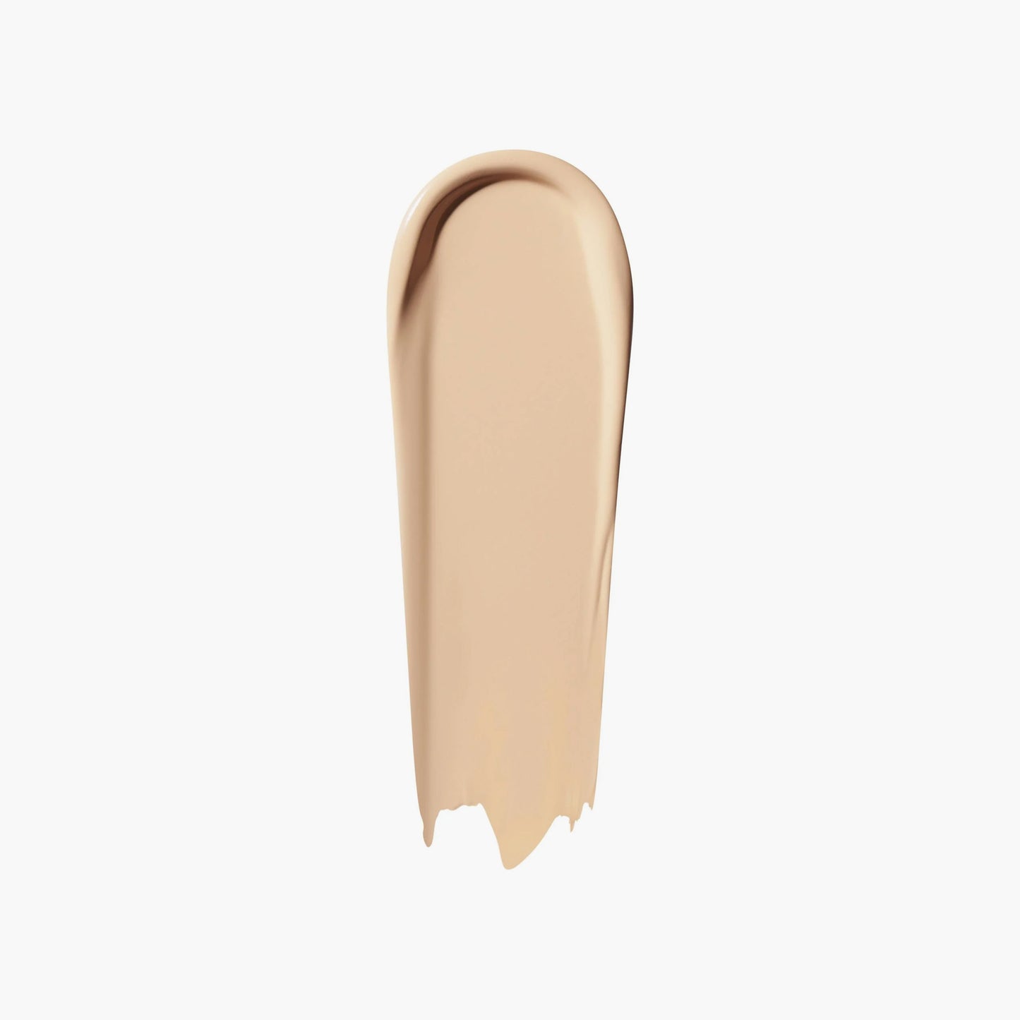 ELF Soft Glam Satin Foundation 14 Fair Cool 30ml