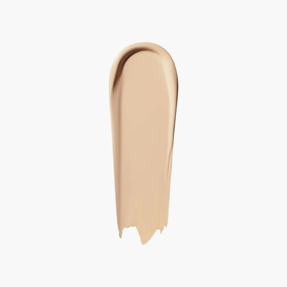 ELF Soft Glam Satin Foundation 14 Fair Cool 30ml