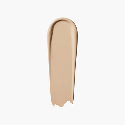 ELF Soft Glam Satin Foundation 20 Light Cool 30ml