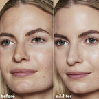 ELF Soft Glam Satin Foundation 20 Light Cool 30ml