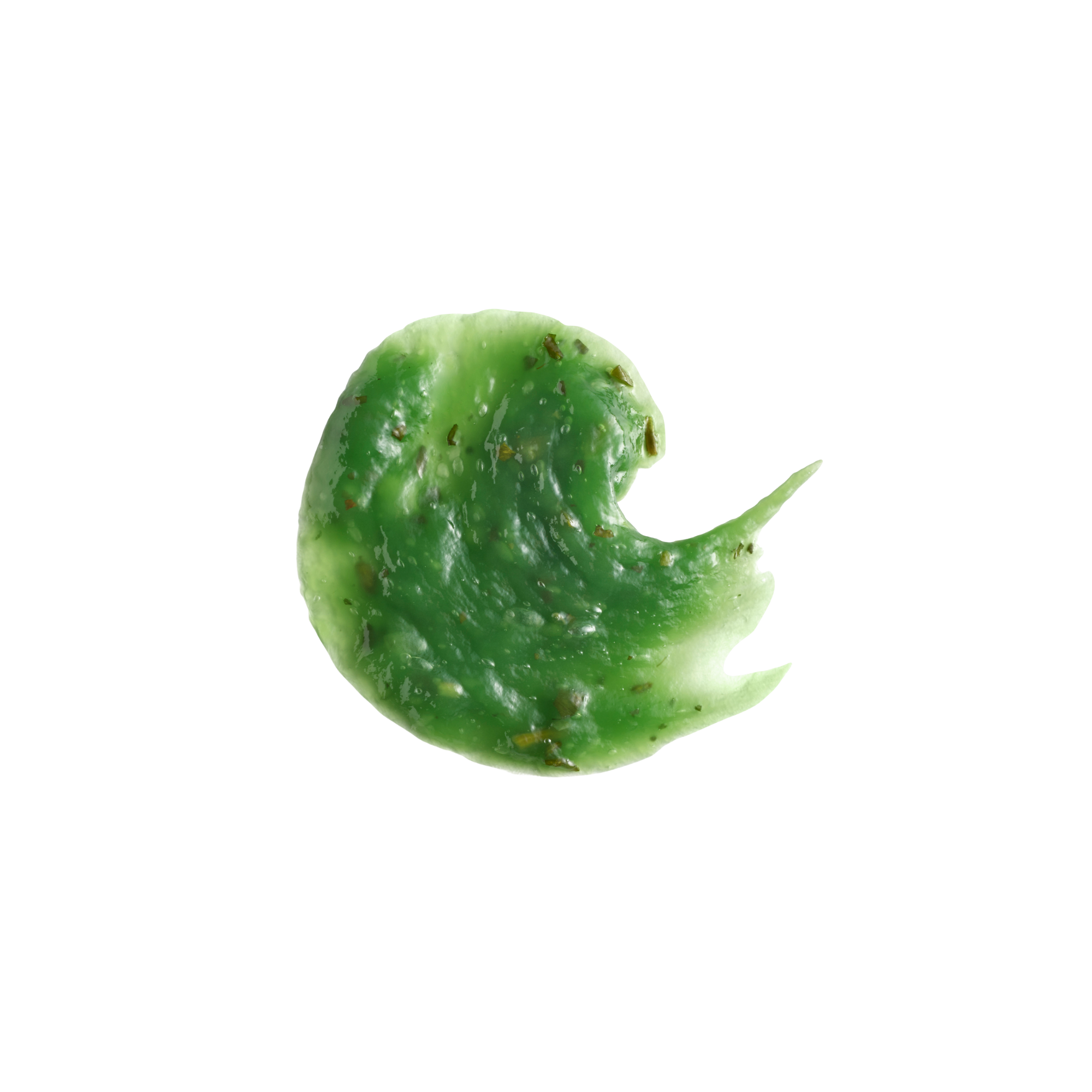 Eminence Eight Greens Phyto Masque