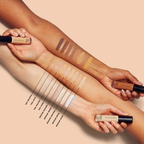 ELF 16Hr Camo Concealer 6ml