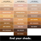 ELF 16Hr Camo Concealer 6ml