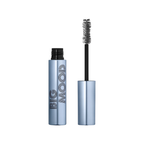 ELF Big Mood Waterproof Mascara 9ml