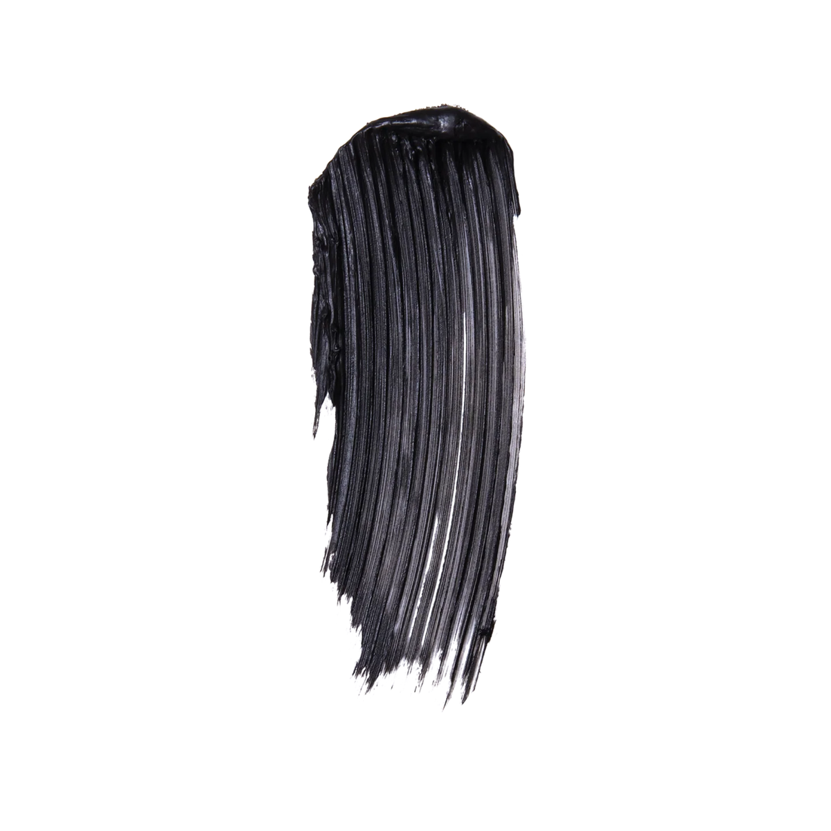 ELF Big Mood Waterproof Mascara 9ml