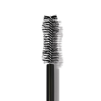ELF Big Mood Waterproof Mascara 9ml