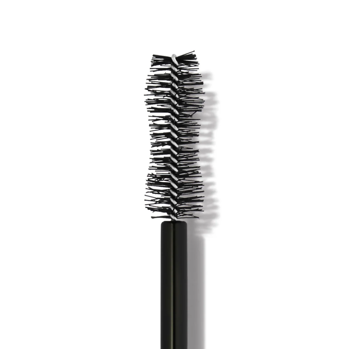 ELF Big Mood Waterproof Mascara 9ml