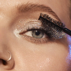 ELF Big Mood Waterproof Mascara 9ml