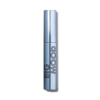 ELF Big Mood Waterproof Mascara 9ml