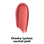 ELF Camo Liquid Blush 4ml