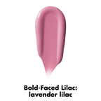 ELF Camo Liquid Blush 4ml