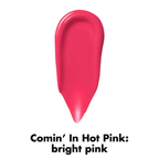 ELF Camo Liquid Blush 4ml