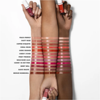 ELF Camo Liquid Blush 4ml