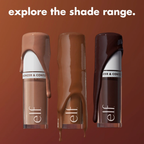 ELF Camo Liquid Bronzer & Contour 4ml