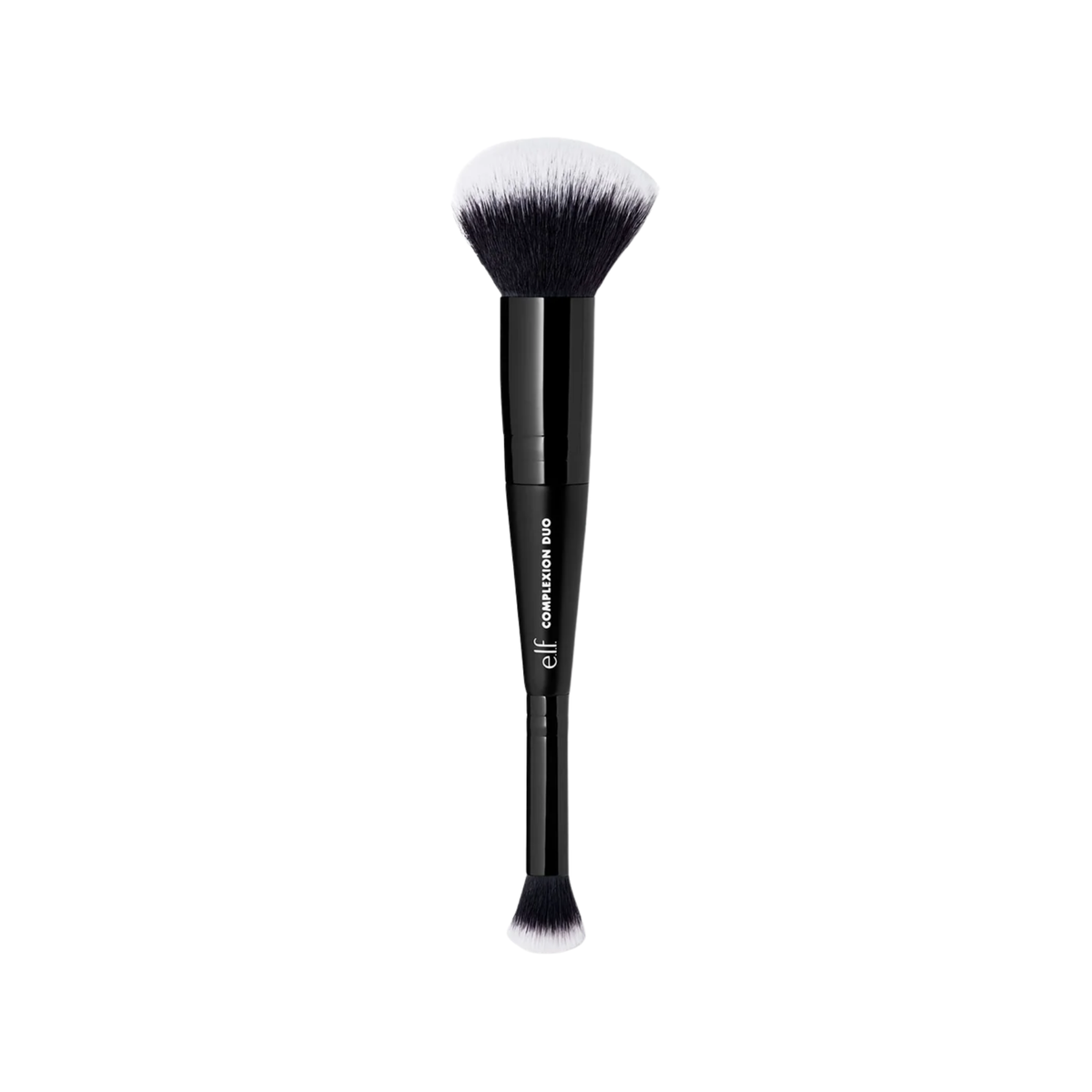 ELF Concealer & Foundation Complexion Duo Brush