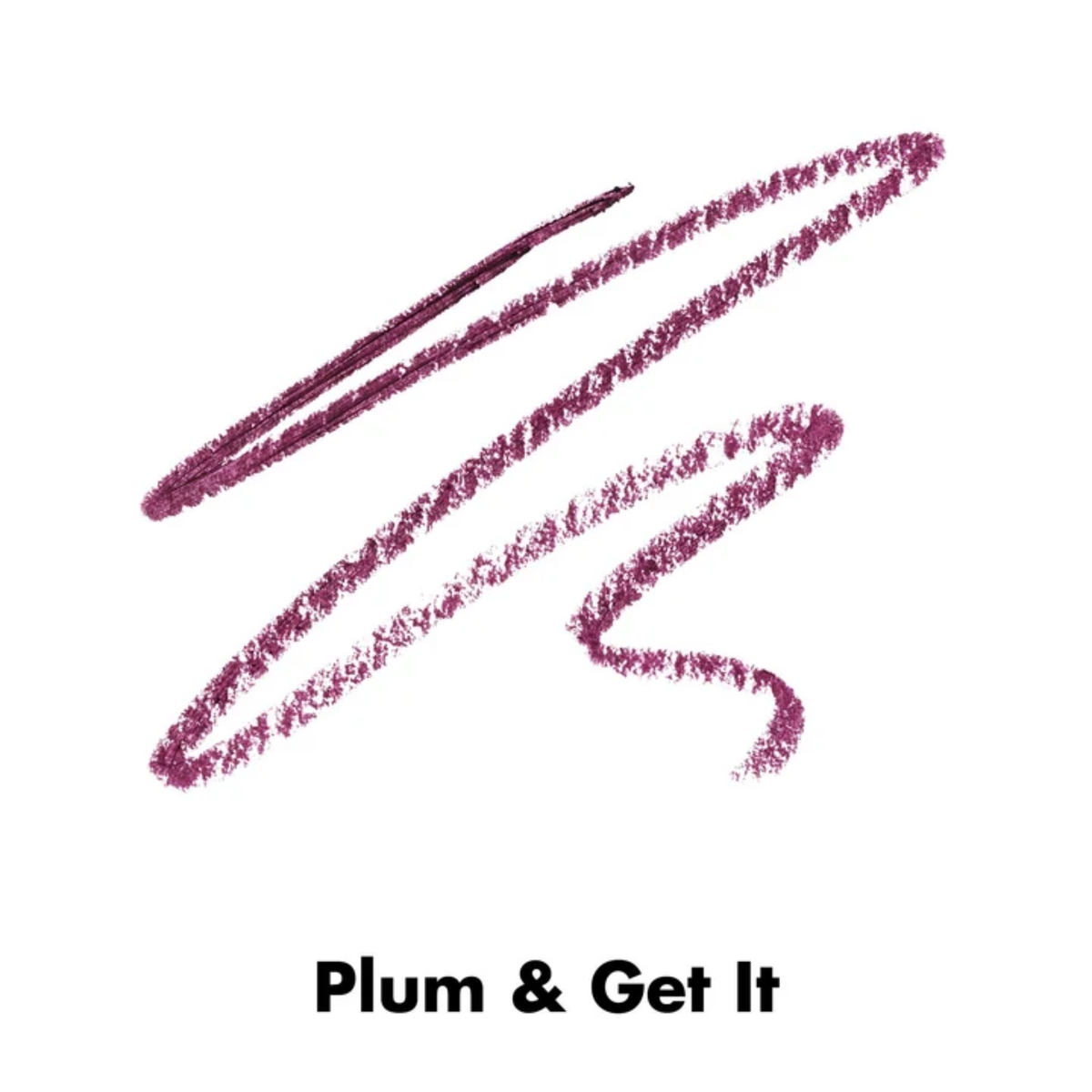 ELF Cream Glide Lip Liner 1gm