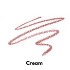 ELF Cream Glide Lip Liner 1gm