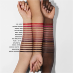 ELF Cream Glide Lip Liner 1gm
