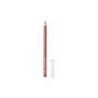 ELF Cream Glide Lip Liner Pinky Swear 1gm