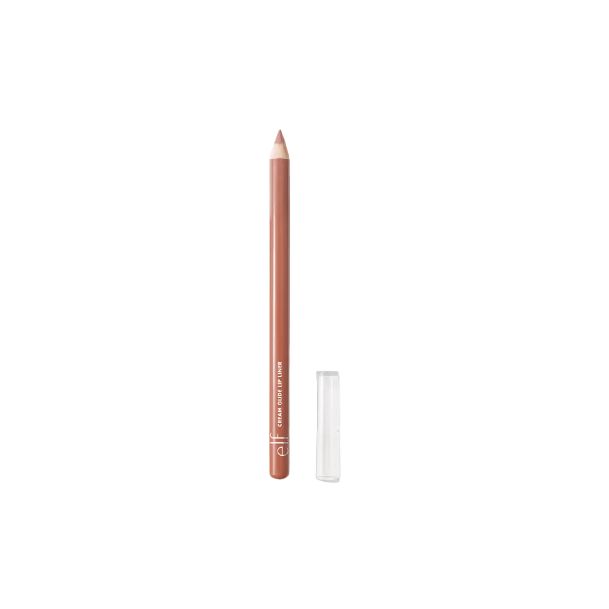ELF Cream Glide Lip Liner Pinky Swear 1gm