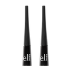 ELF Expert Liquid Eyeliner Set