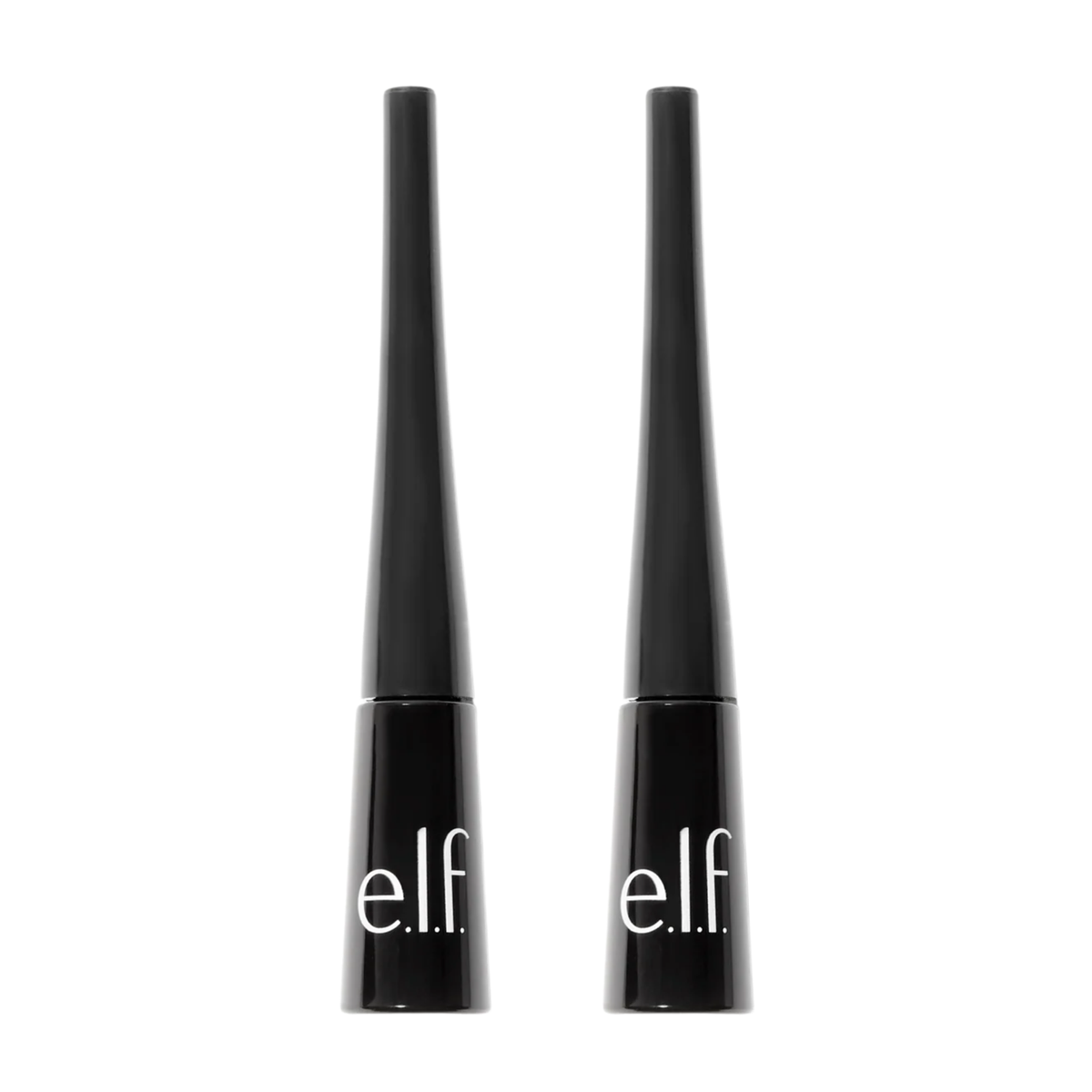ELF Expert Liquid Eyeliner Set