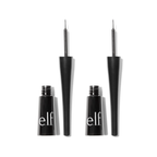 ELF Expert Liquid Eyeliner Set