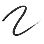 ELF Expert Liquid Eyeliner Set