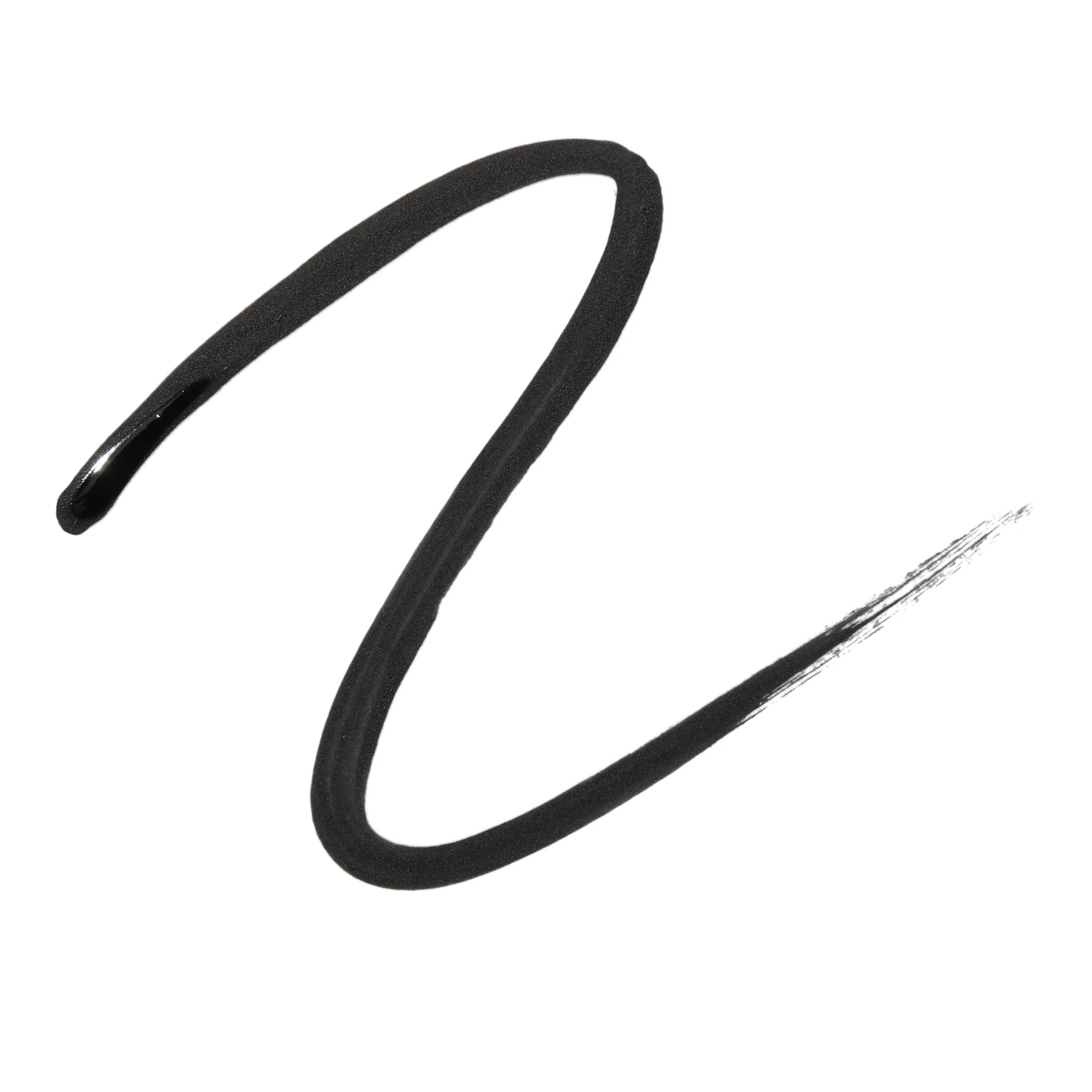 ELF Expert Liquid Eyeliner Set