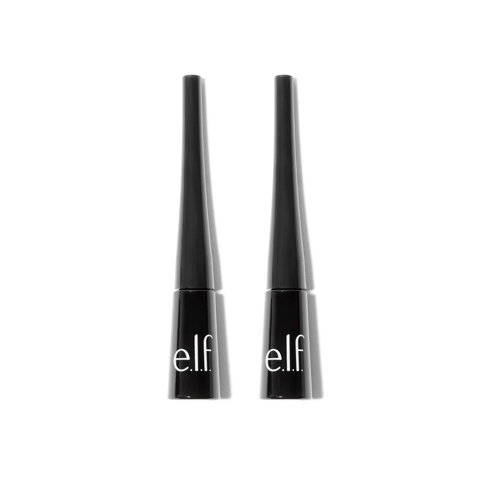 ELF Expert Liquid Eyeliner Set