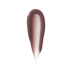 ELF Glow Reviver Lip Oil 7.6ml
