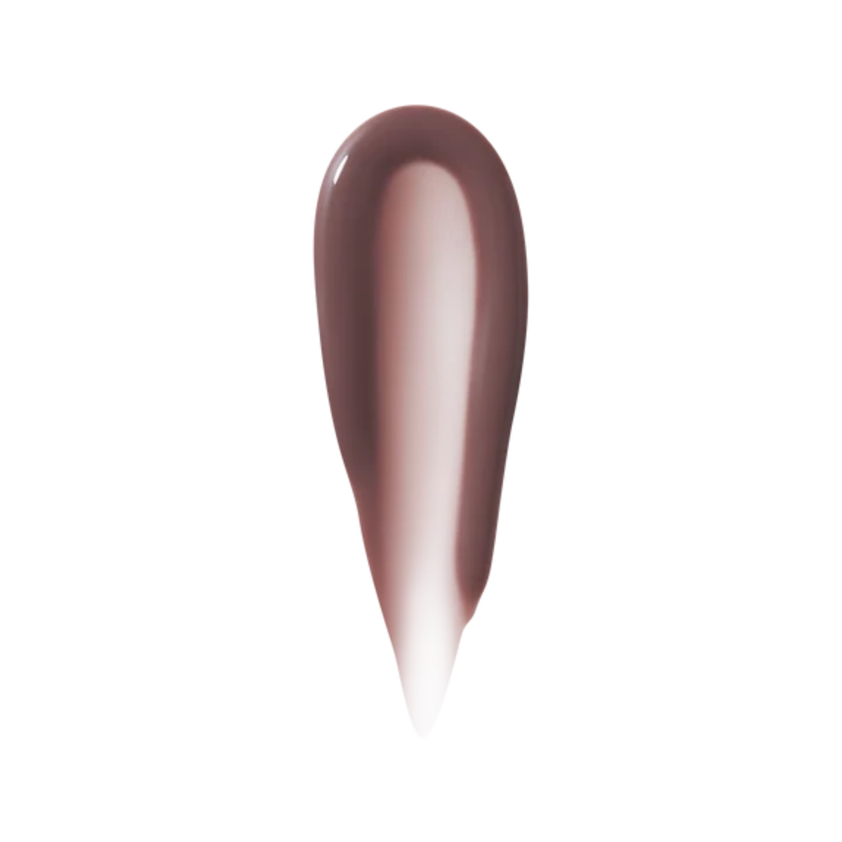ELF Glow Reviver Lip Oil 7.6ml
