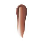 ELF Glow Reviver Lip Oil 7.6ml