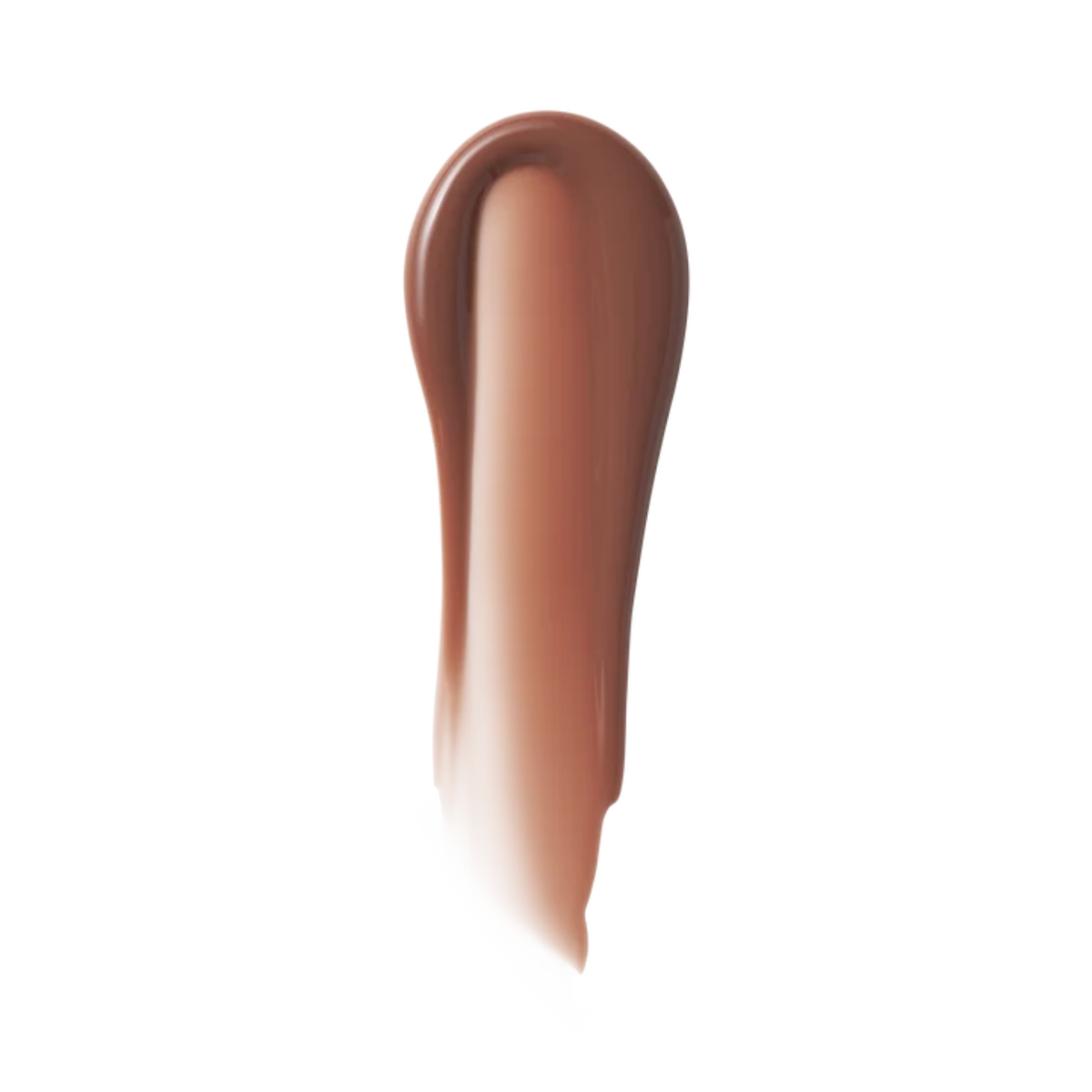 ELF Glow Reviver Lip Oil 7.6ml