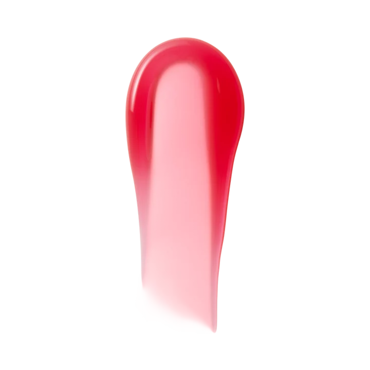 ELF Glow Reviver Lip Oil 7.6ml
