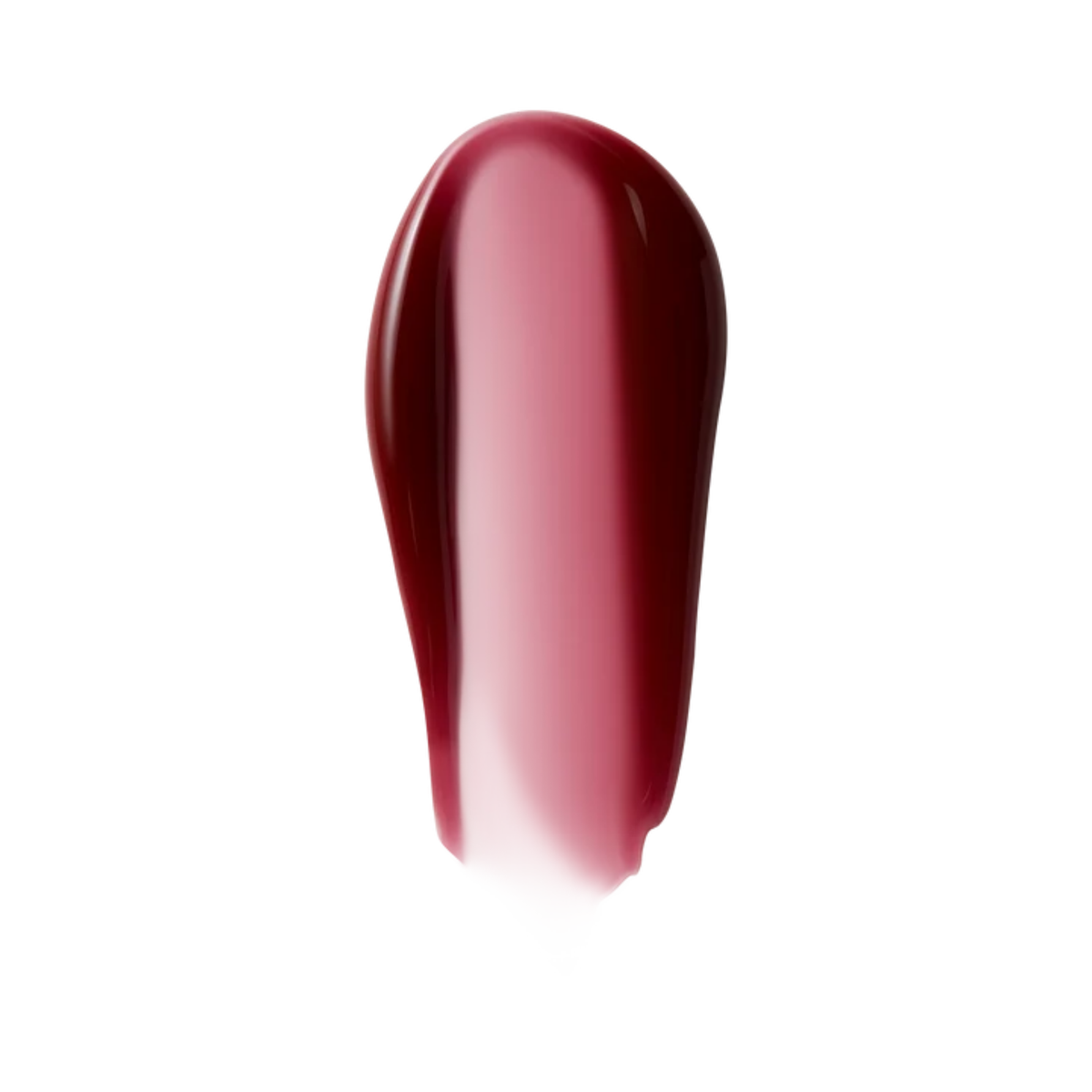 ELF Glow Reviver Lip Oil 7.6ml