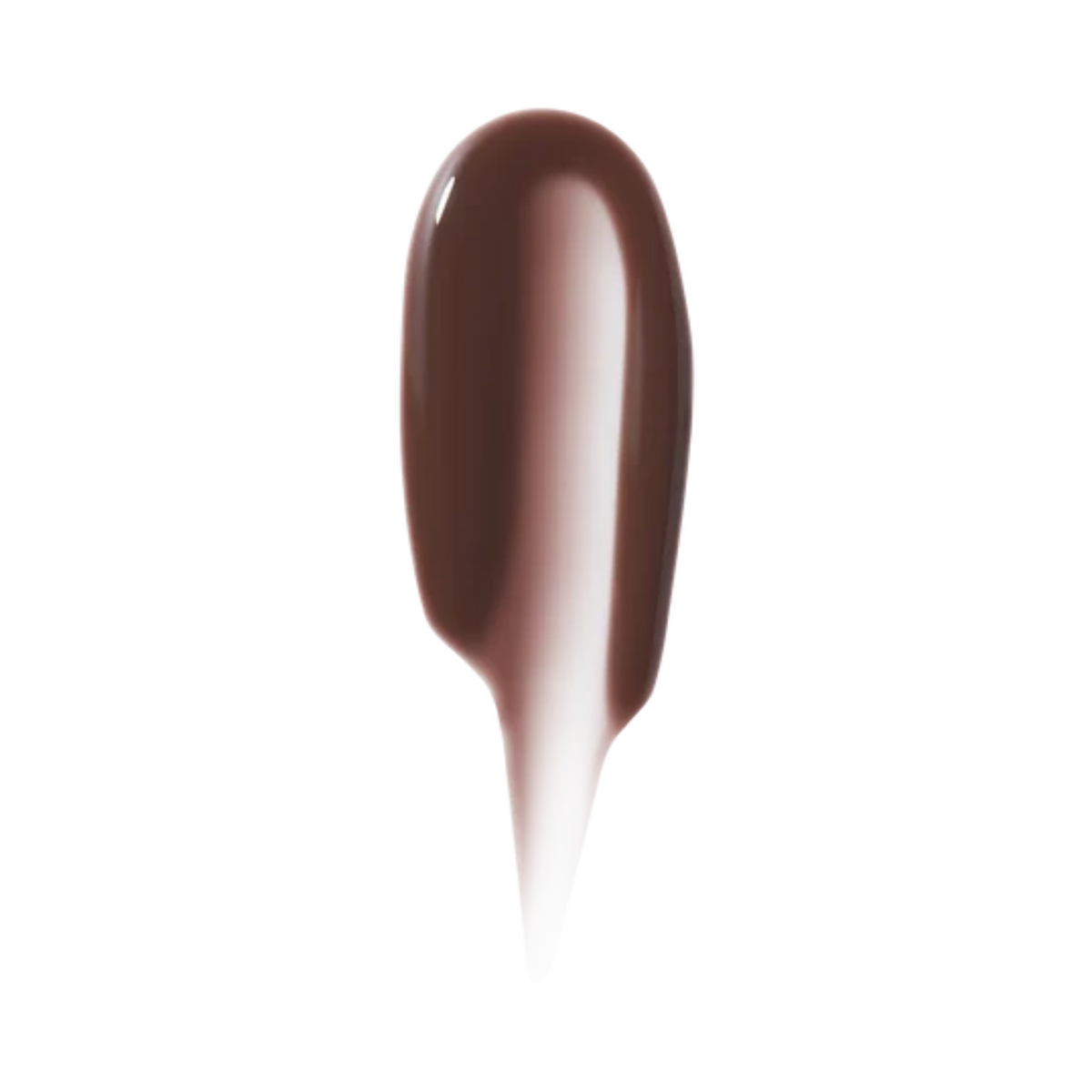 ELF Glow Reviver Lip Oil 7.6ml
