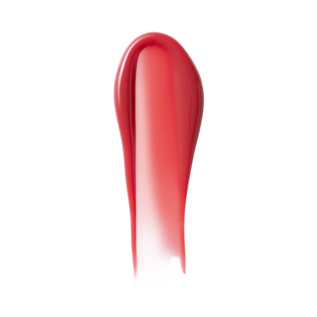 ELF Glow Reviver Lip Oil 7.6ml