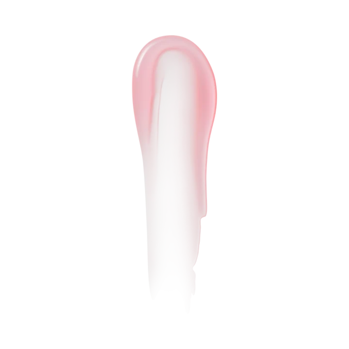 ELF Glow Reviver Lip Oil 7.6ml