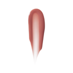 ELF Glow Reviver Lip Oil 7.6ml