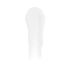 ELF Glow Reviver Lip Oil 7.6ml