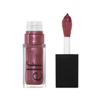 ELF Glow Reviver Lip Oil Glimmer Finish 7.6ml
