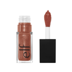 ELF Glow Reviver Lip Oil Glimmer Finish 7.6ml