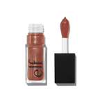 ELF Glow Reviver Lip Oil Glimmer Finish 7.6ml
