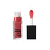 ELF Glow Reviver Lip Oil Rose Envy 7.6ml