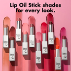 ELF Glow Reviver Lip Oil Stick