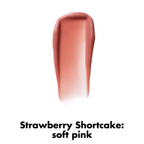 ELF Glow Reviver Melting Lip Balm 15gm